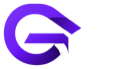 Growth Mantra logo