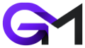 Growth Mantra logo